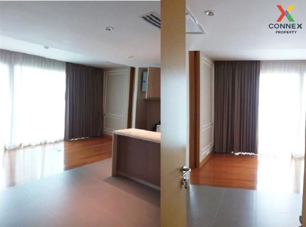 For Sale Condo , Amari Huahin , high floor , Phet Kasem , Hua Hin