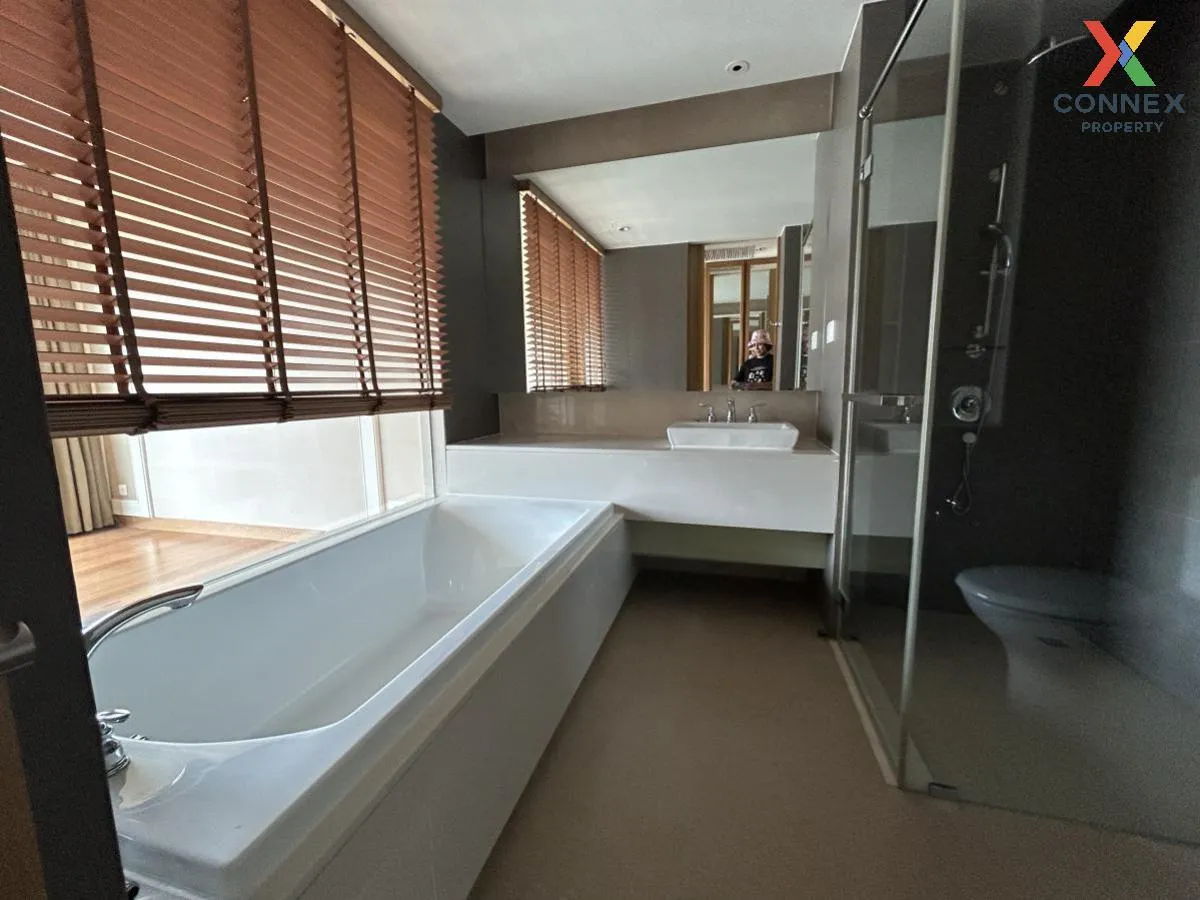 For Sale Condo , Amari Huahin , high floor , Phet Kasem , Hua Hin