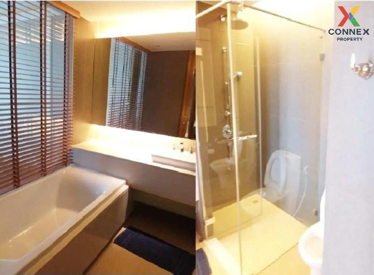 For Sale Condo , Amari Huahin , high floor , Phet Kasem , Hua Hin