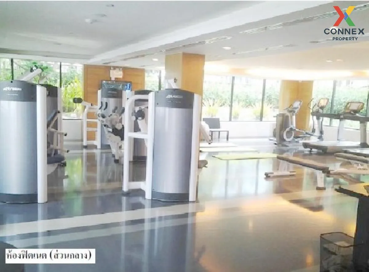 For Sale Condo , Amari Huahin , high floor , Phet Kasem , Hua Hin