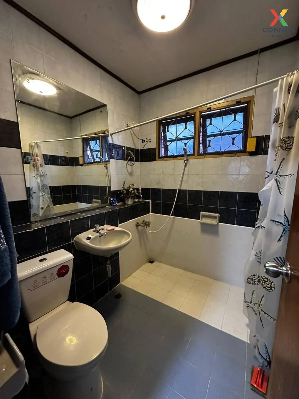 ขายบ้าน  ชลลดาสายไหม BTS-คูคต สายไหม เขต สายไหม กรุงเทพ CX-118964