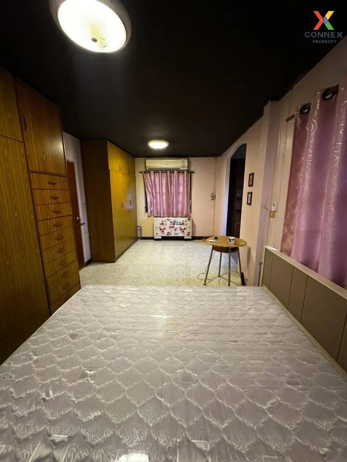 ขายบ้าน  ชลลดาสายไหม BTS-คูคต สายไหม เขต สายไหม กรุงเทพ CX-118964