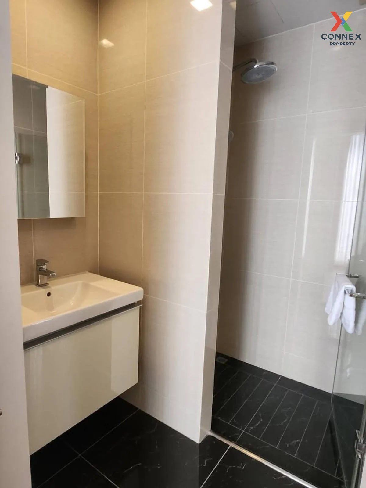 For Rent Condo , Park Origin Phrom Phong , nice view , high floor For Rent Condo , Park Origin Phrom Phong , nice view , high floor 3