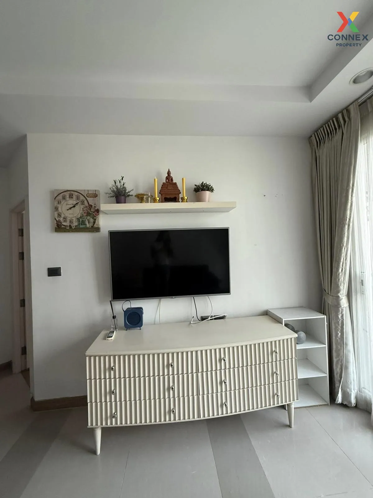 For Sale Condo , Supalai Wellington 2 , MRT-Thailand Cultural Cen For Sale Condo , Supalai Wellington 2 , MRT-Thailand Cultural Cen 2