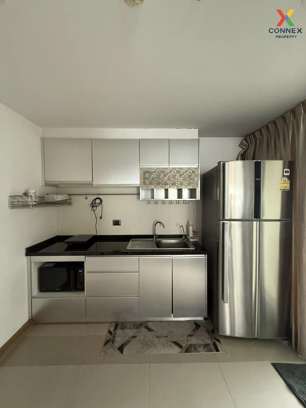 For Sale Condo , Supalai Wellington 2 , MRT-Thailand Cultural Cen For Sale Condo , Supalai Wellington 2 , MRT-Thailand Cultural Cen 3