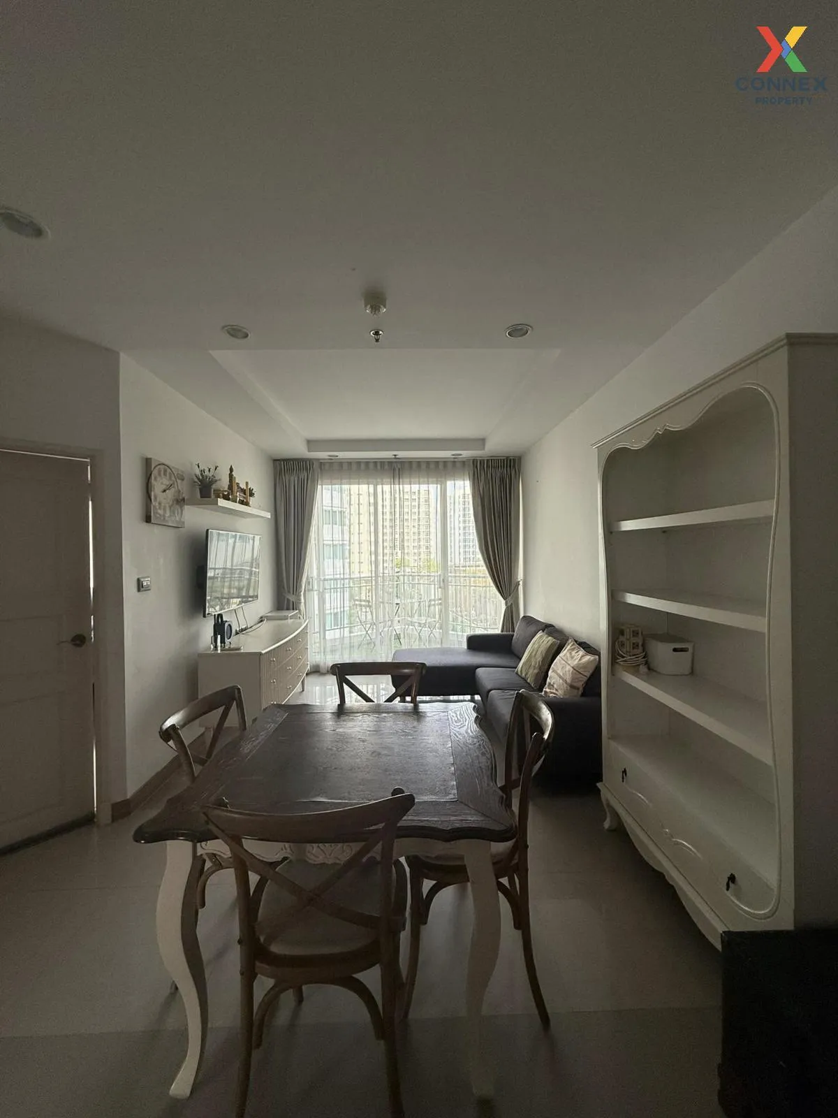 For Sale Condo , Supalai Wellington 2 , MRT-Thailand Cultural Cen For Sale Condo , Supalai Wellington 2 , MRT-Thailand Cultural Cen