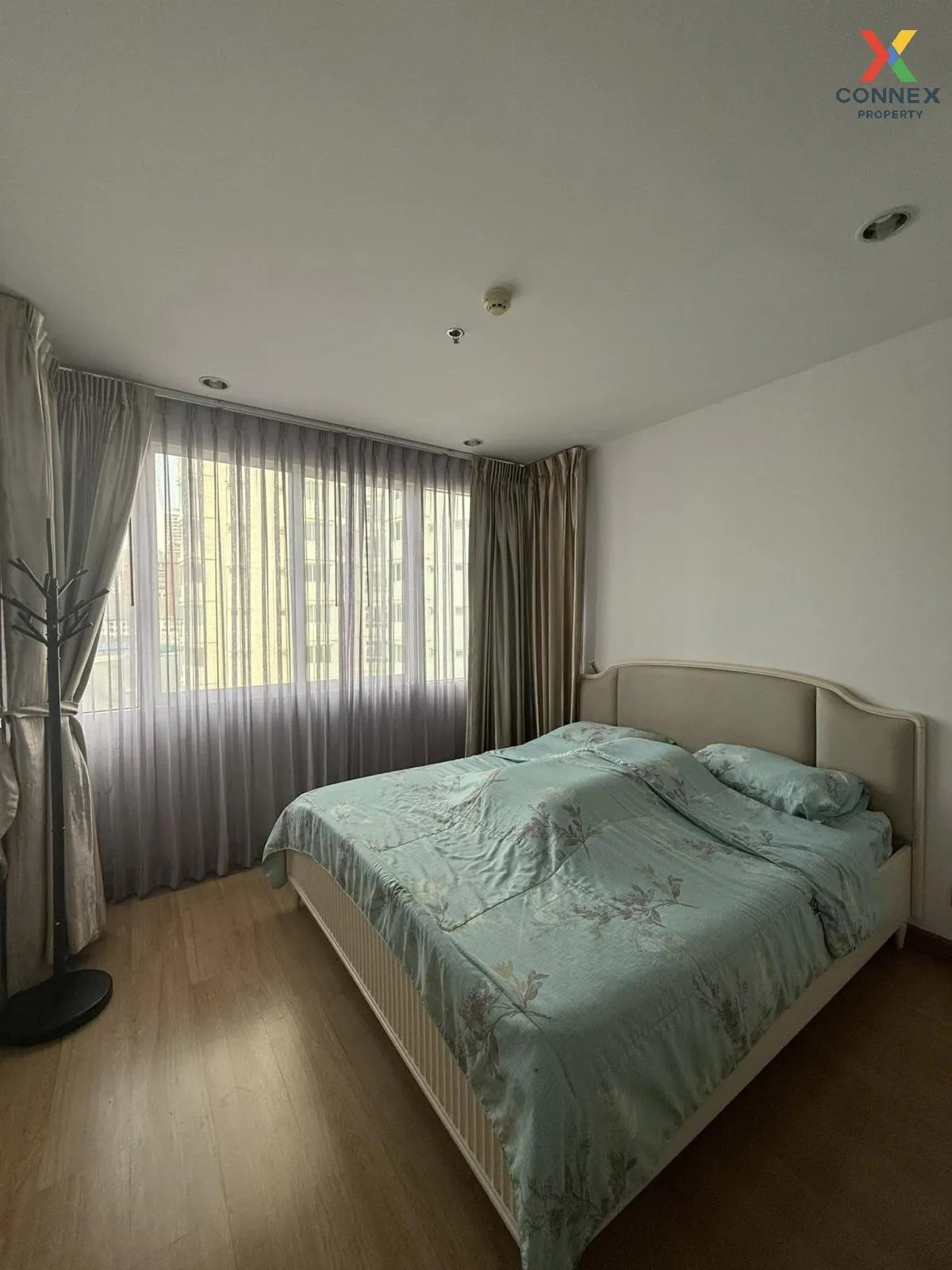 For Sale Condo , Supalai Wellington 2 , MRT-Thailand Cultural Cen For Sale Condo , Supalai Wellington 2 , MRT-Thailand Cultural Cen