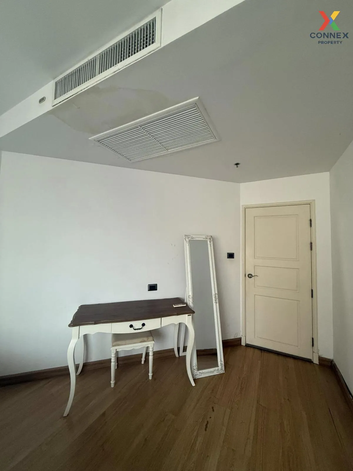 For Sale Condo , Supalai Wellington 2 , MRT-Thailand Cultural Cen For Sale Condo , Supalai Wellington 2 , MRT-Thailand Cultural Cen