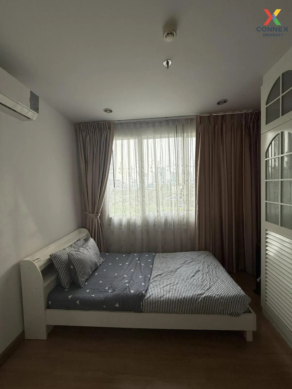 For Sale Condo , Supalai Wellington 2 , MRT-Thailand Cultural Cen For Sale Condo , Supalai Wellington 2 , MRT-Thailand Cultural Cen