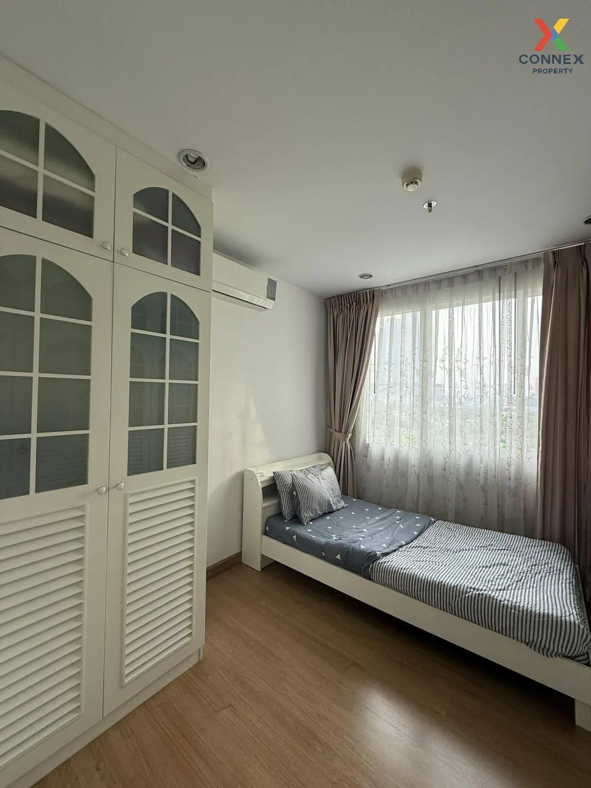 For Sale Condo , Supalai Wellington 2 , MRT-Thailand Cultural Cen For Sale Condo , Supalai Wellington 2 , MRT-Thailand Cultural Cen