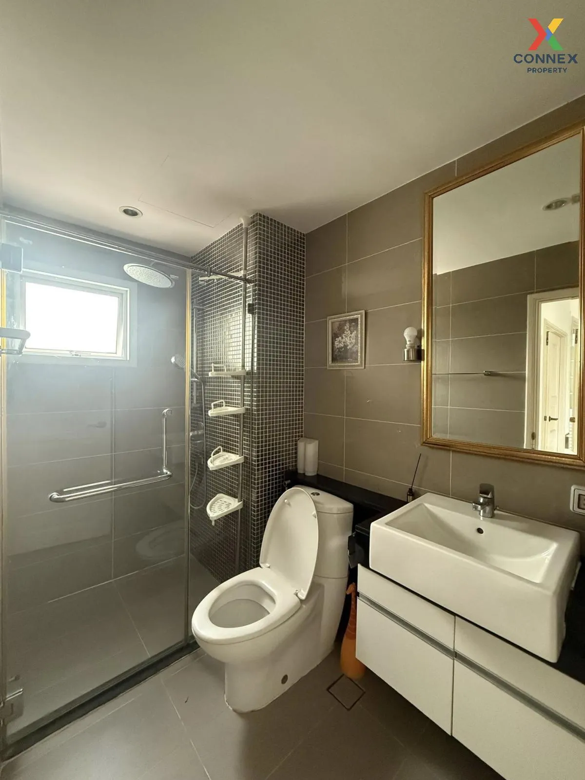 For Sale Condo , Supalai Wellington 2 , MRT-Thailand Cultural Cen For Sale Condo , Supalai Wellington 2 , MRT-Thailand Cultural Cen