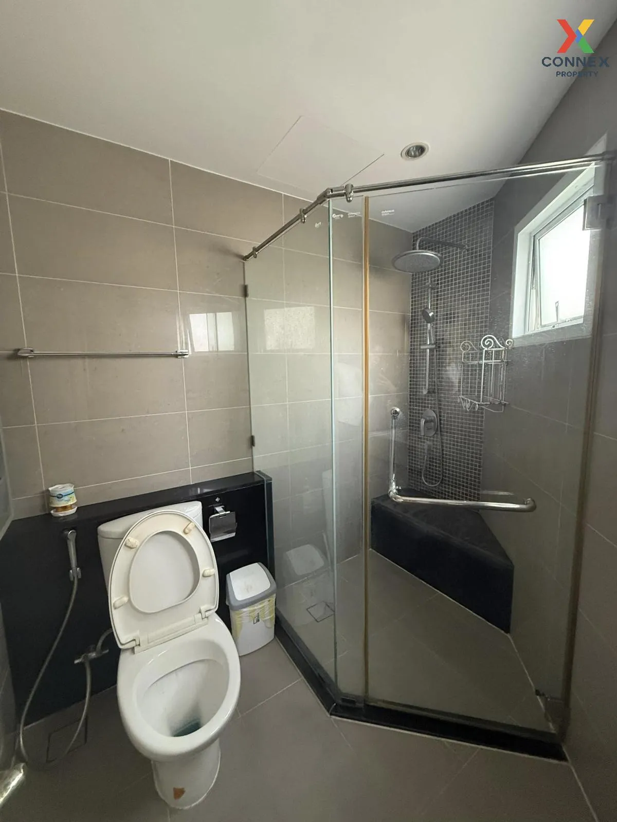 For Sale Condo , Supalai Wellington 2 , MRT-Thailand Cultural Cen For Sale Condo , Supalai Wellington 2 , MRT-Thailand Cultural Cen