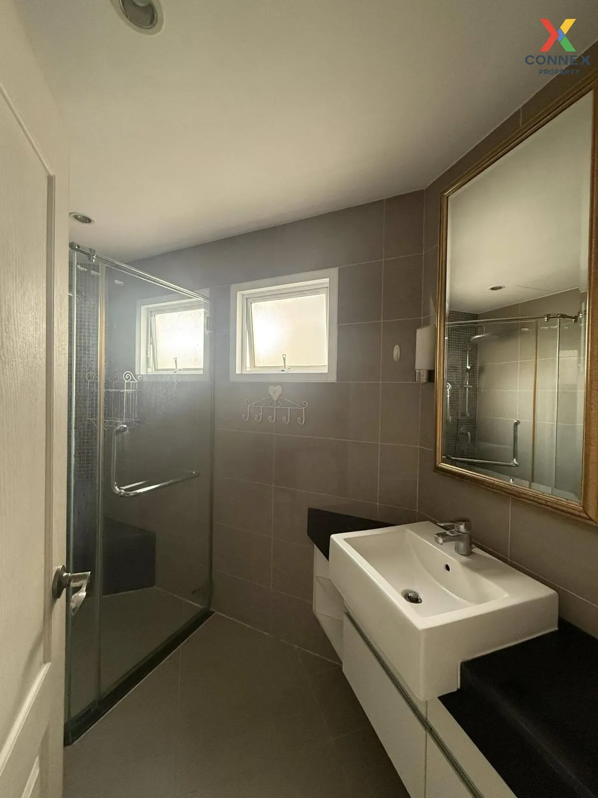 For Sale Condo , Supalai Wellington 2 , MRT-Thailand Cultural Cen For Sale Condo , Supalai Wellington 2 , MRT-Thailand Cultural Cen