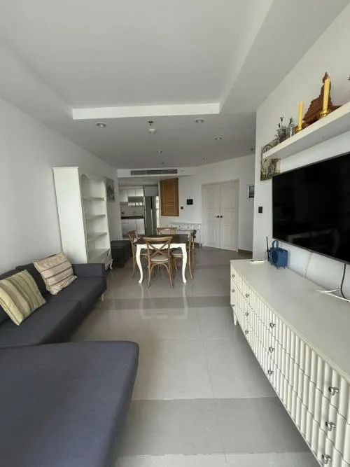 For Sale Condo , Supalai Wellington 2 , MRT-Thailand Cultural Centre , Huai Khwang , Huai Khwang , Bangkok , CX-118967