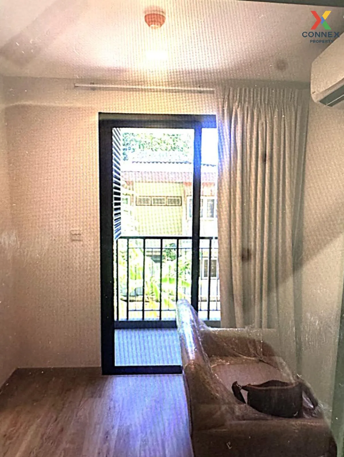 เช่าคอนโด  มาร์เวสท์ หัวหิน วิวสวย หัวหิน หัวหิน ประจวบคีรีขันธ์  เช่าคอนโด  มาร์เวสท์ หัวหิน วิวสวย หัวหิน หัวหิน ประจวบคีรีขันธ์  1