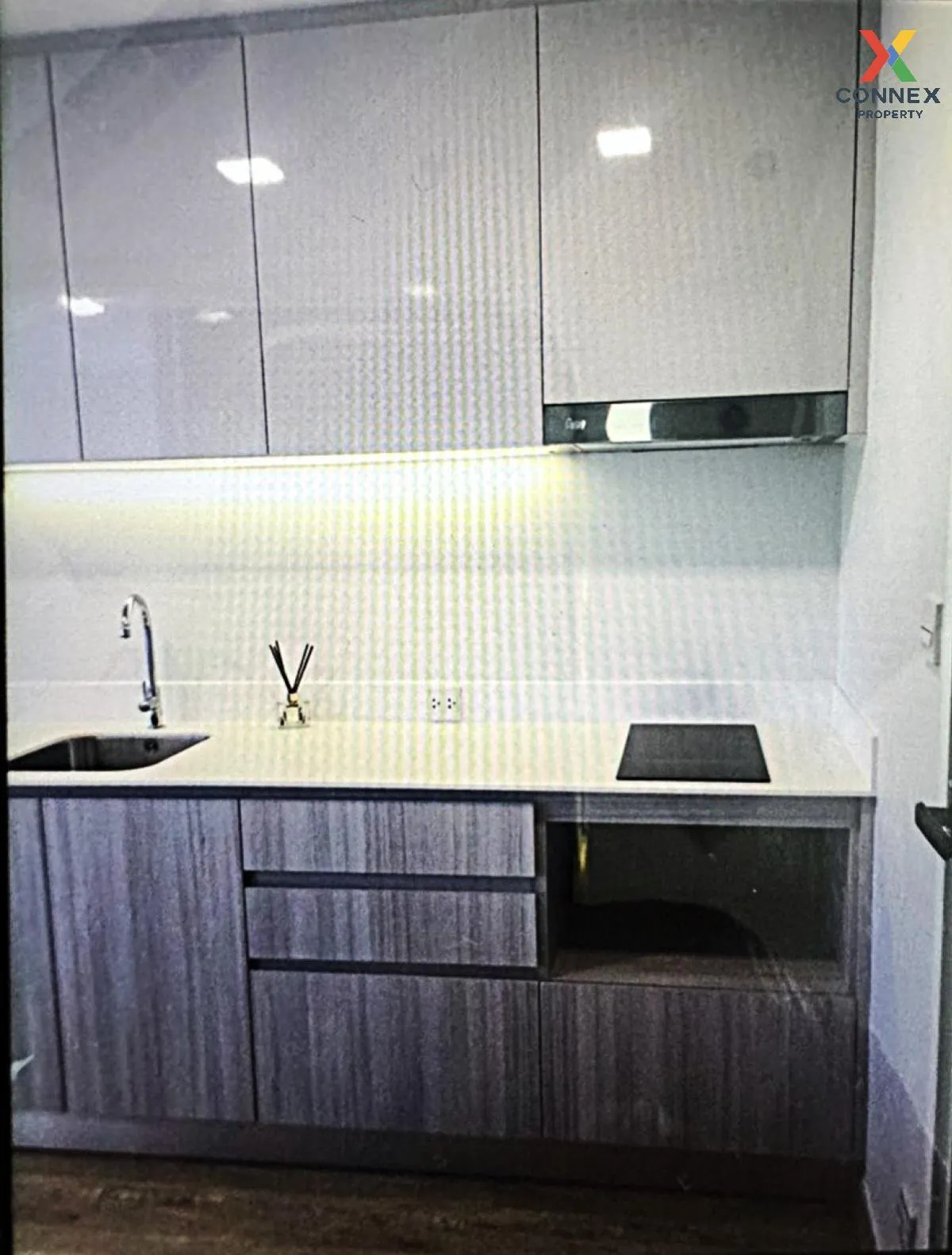 เช่าคอนโด  มาร์เวสท์ หัวหิน วิวสวย หัวหิน หัวหิน ประจวบคีรีขันธ์  เช่าคอนโด  มาร์เวสท์ หัวหิน วิวสวย หัวหิน หัวหิน ประจวบคีรีขันธ์  4