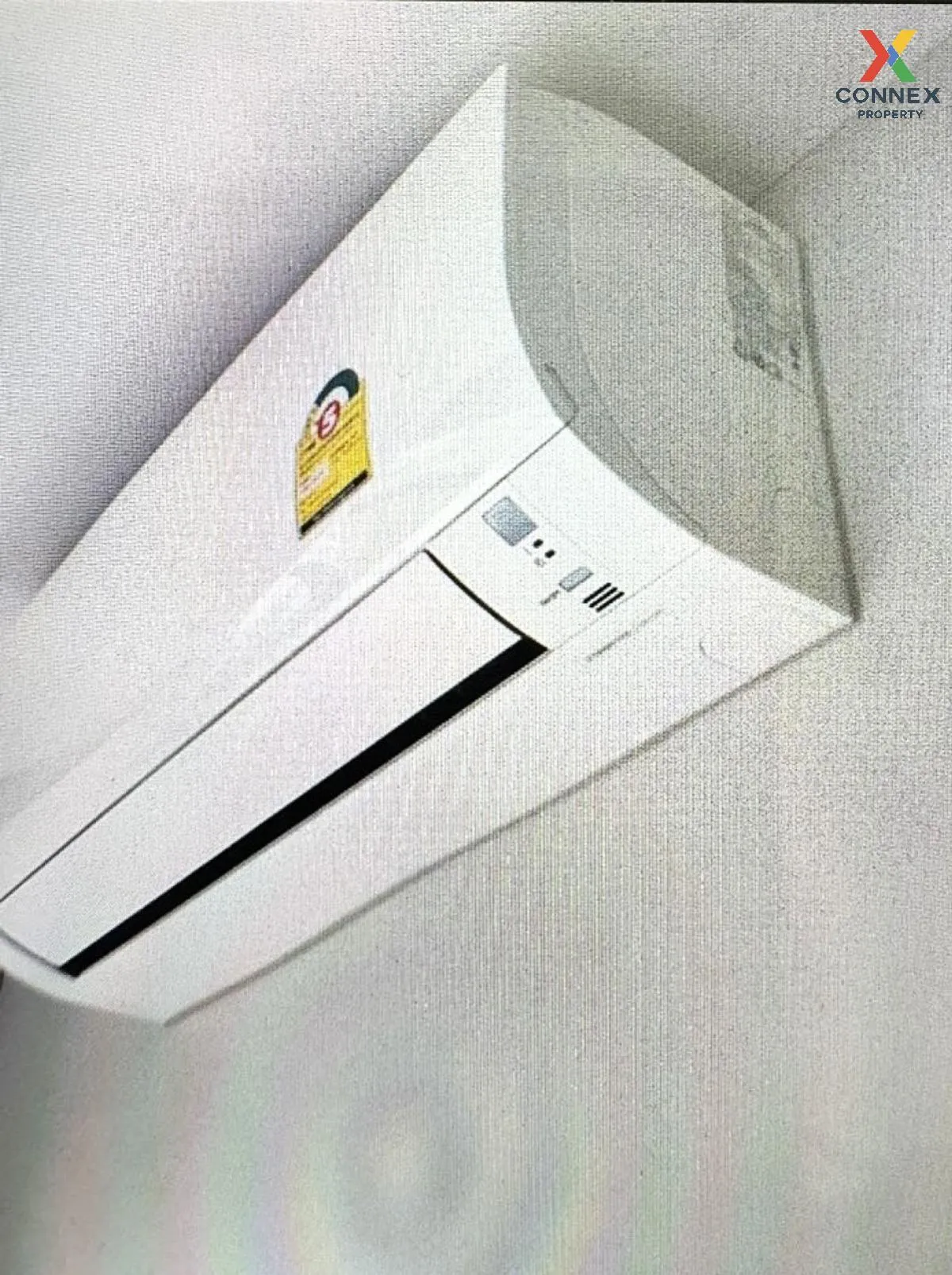 เช่าคอนโด  มาร์เวสท์ หัวหิน วิวสวย หัวหิน หัวหิน ประจวบคีรีขันธ์  เช่าคอนโด  มาร์เวสท์ หัวหิน วิวสวย หัวหิน หัวหิน ประจวบคีรีขันธ์