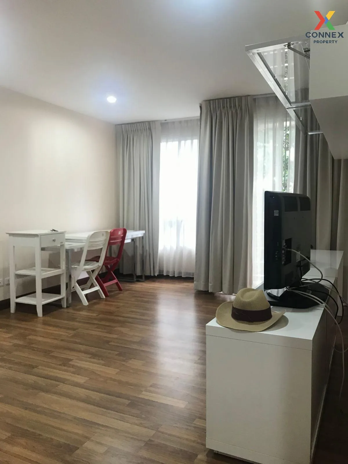 ขายคอนโด  พีจี พระราม9 MRT-พระราม 9 ห้วยขวาง เขต ห้วยขวาง กรุงเทพ ขายคอนโด  พีจี พระราม9 MRT-พระราม 9 ห้วยขวาง เขต ห้วยขวาง กรุงเทพ 1