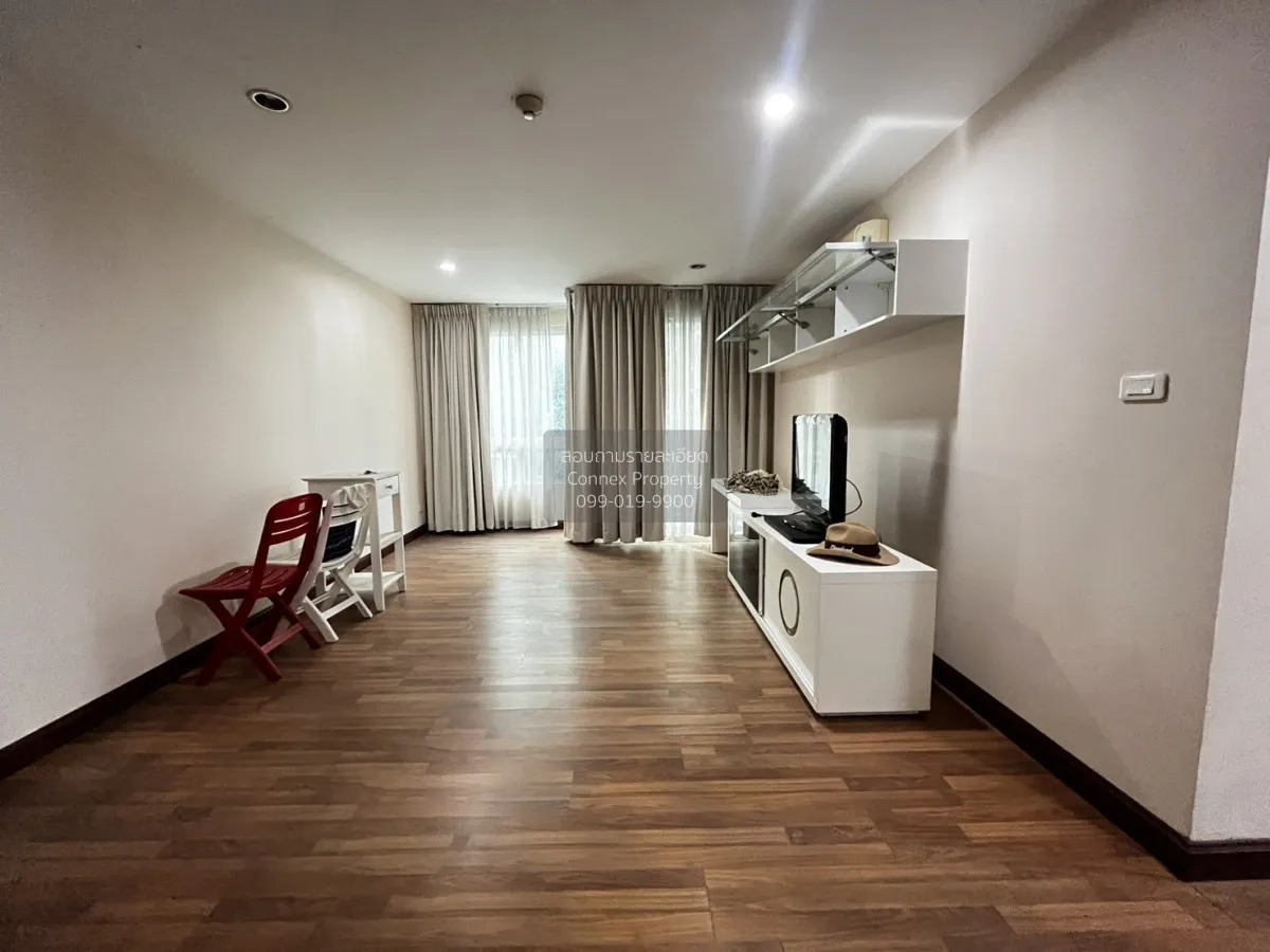 For Sale Condo , PG Rama 9 , MRT-Phra Ram 9 , Huai Khwang , Huai  1