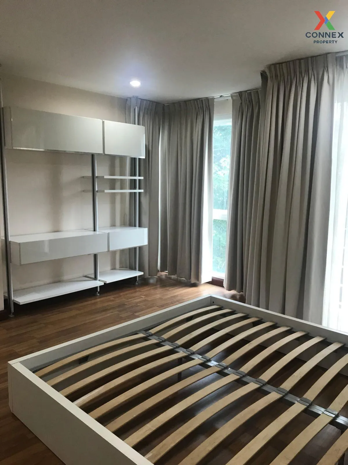 ขายคอนโด  พีจี พระราม9 MRT-พระราม 9 ห้วยขวาง เขต ห้วยขวาง กรุงเทพ ขายคอนโด  พีจี พระราม9 MRT-พระราม 9 ห้วยขวาง เขต ห้วยขวาง กรุงเทพ 2