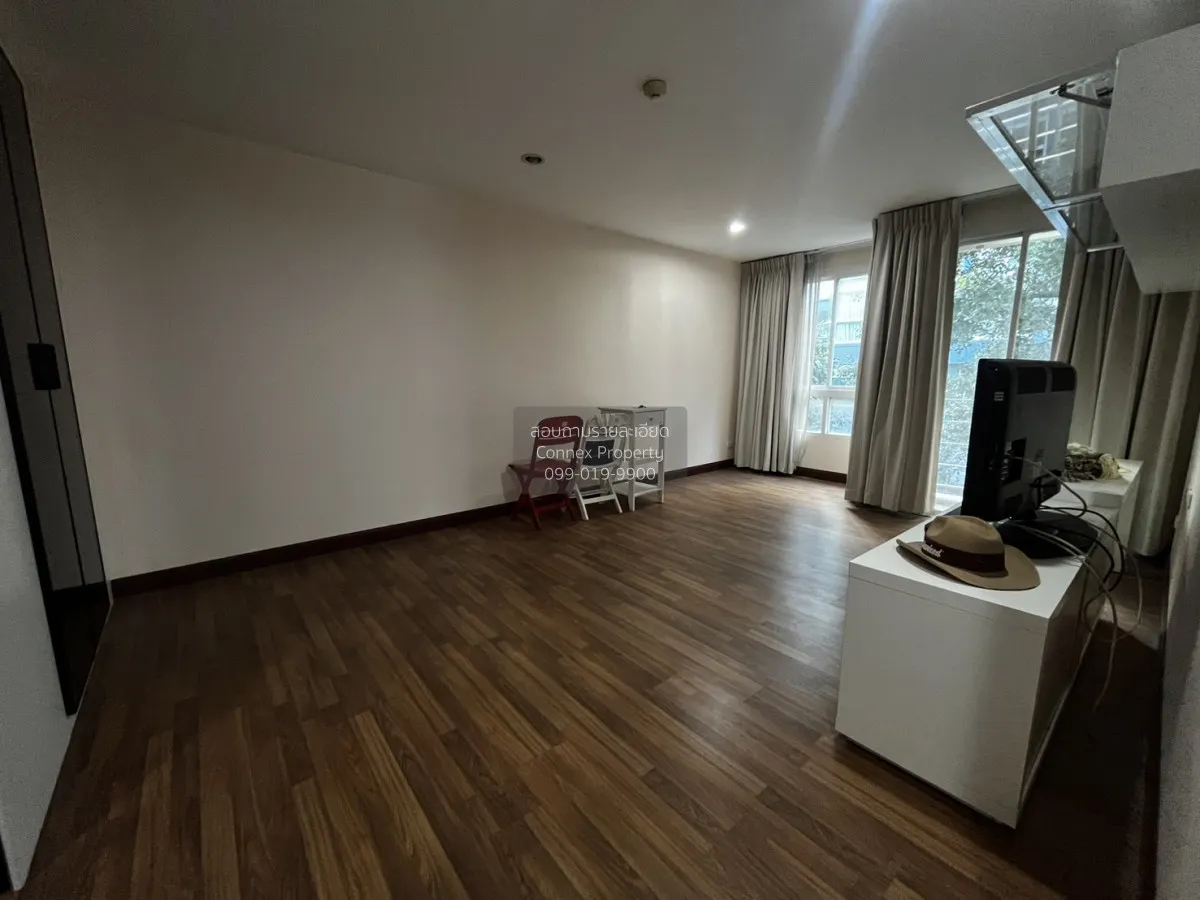 For Sale Condo , PG Rama 9 , MRT-Phra Ram 9 , Huai Khwang , Huai  2