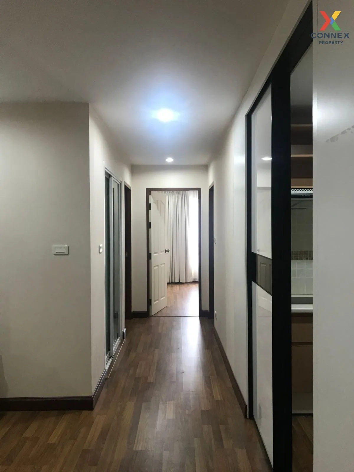 ขายคอนโด  พีจี พระราม9 MRT-พระราม 9 ห้วยขวาง เขต ห้วยขวาง กรุงเทพ ขายคอนโด  พีจี พระราม9 MRT-พระราม 9 ห้วยขวาง เขต ห้วยขวาง กรุงเทพ 3