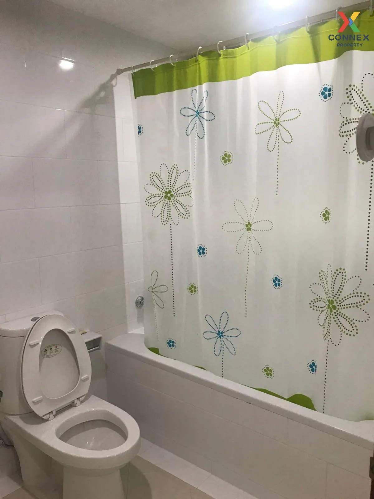 ขายคอนโด  พีจี พระราม9 MRT-พระราม 9 ห้วยขวาง เขต ห้วยขวาง กรุงเทพ ขายคอนโด  พีจี พระราม9 MRT-พระราม 9 ห้วยขวาง เขต ห้วยขวาง กรุงเทพ 4