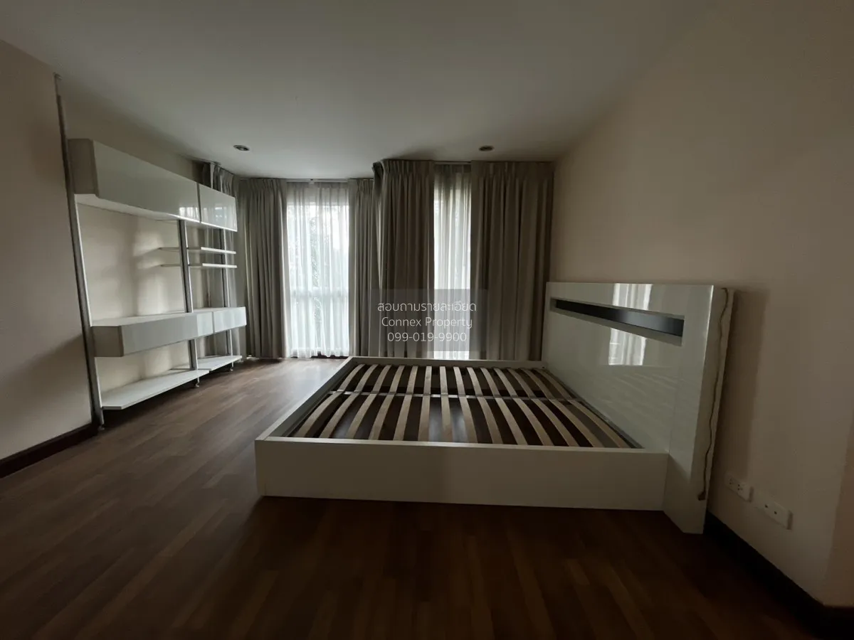 For Sale Condo , PG Rama 9 , MRT-Phra Ram 9 , Huai Khwang , Huai  4