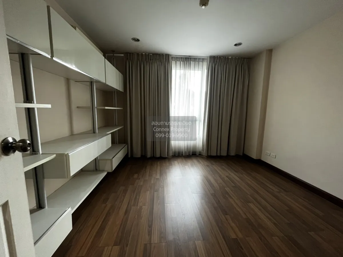 For Sale Condo , PG Rama 9 , MRT-Phra Ram 9 , Huai Khwang , Huai 