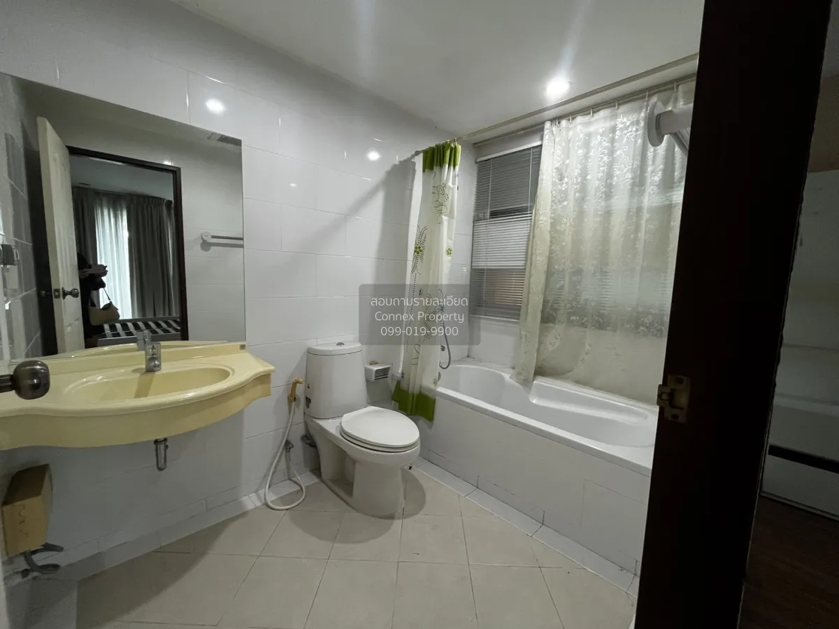 For Sale Condo , PG Rama 9 , MRT-Phra Ram 9 , Huai Khwang , Huai 