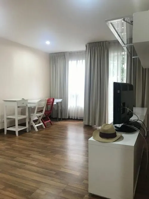 ขายคอนโด  พีจี พระราม9 MRT-พระราม 9 ห้วยขวาง เขต ห้วยขวาง กรุงเทพ CX-118971 ขายคอนโด  พีจี พระราม9 MRT-พระราม 9 ห้วยขวาง เขต ห้วยขวาง กรุงเทพ CX-118971