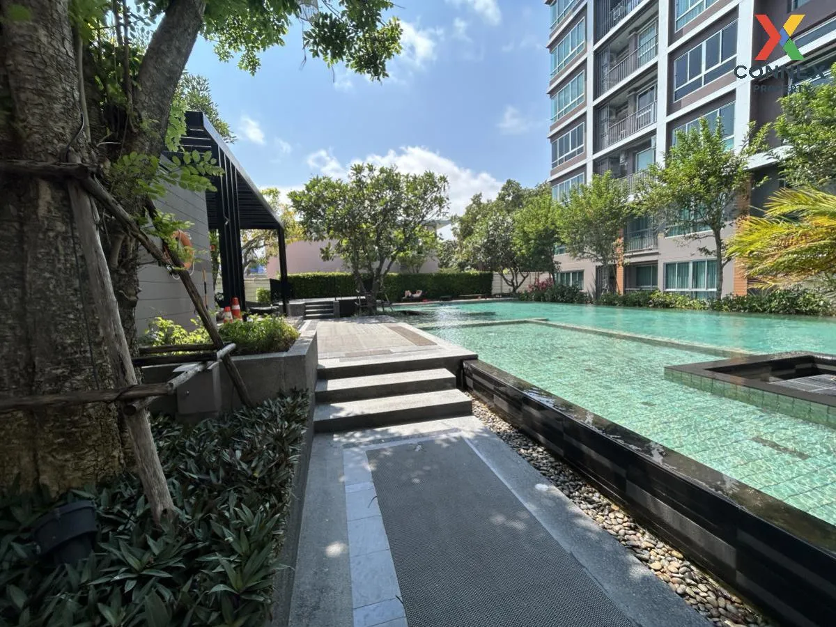 ขายคอนโด  บ้านคุ้นเคย หัวหิน หนองแก หัวหิน ประจวบคีรีขันธ์ CX-118 ขายคอนโด  บ้านคุ้นเคย หัวหิน หนองแก หัวหิน ประจวบคีรีขันธ์ CX-118