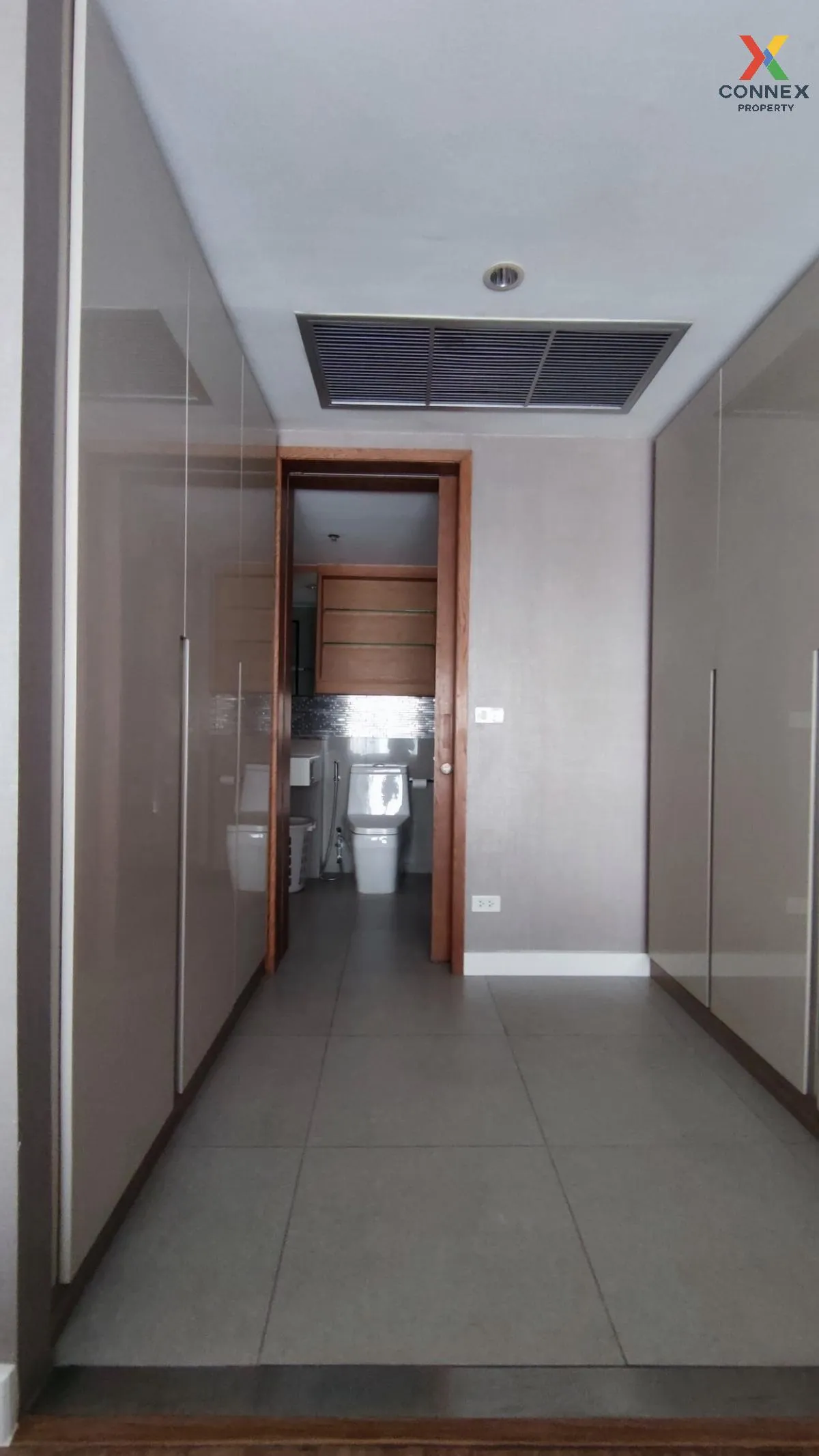 เช่าคอนโด  เดอะ เนเชอรัล เพลส สวีท งามดูพลี MRT-หัวลำโพง ทุ่งมหาเ