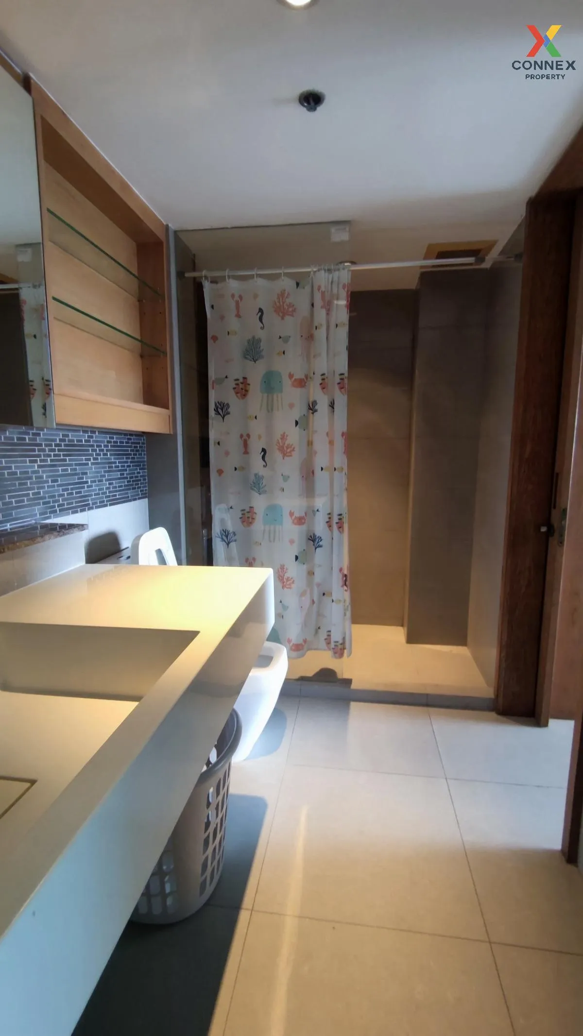 เช่าคอนโด  เดอะ เนเชอรัล เพลส สวีท งามดูพลี MRT-หัวลำโพง ทุ่งมหาเ