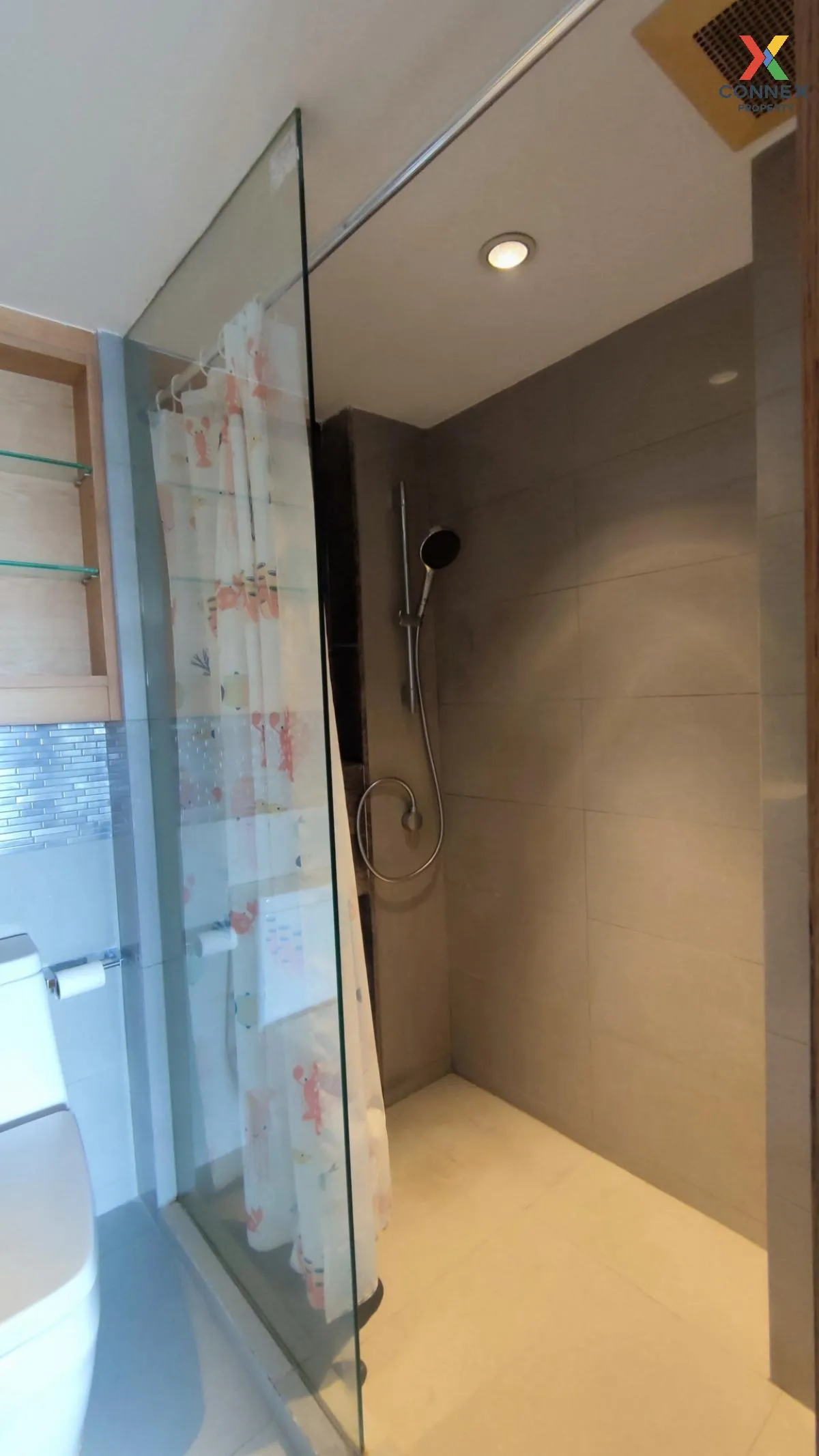 เช่าคอนโด  เดอะ เนเชอรัล เพลส สวีท งามดูพลี MRT-หัวลำโพง ทุ่งมหาเ