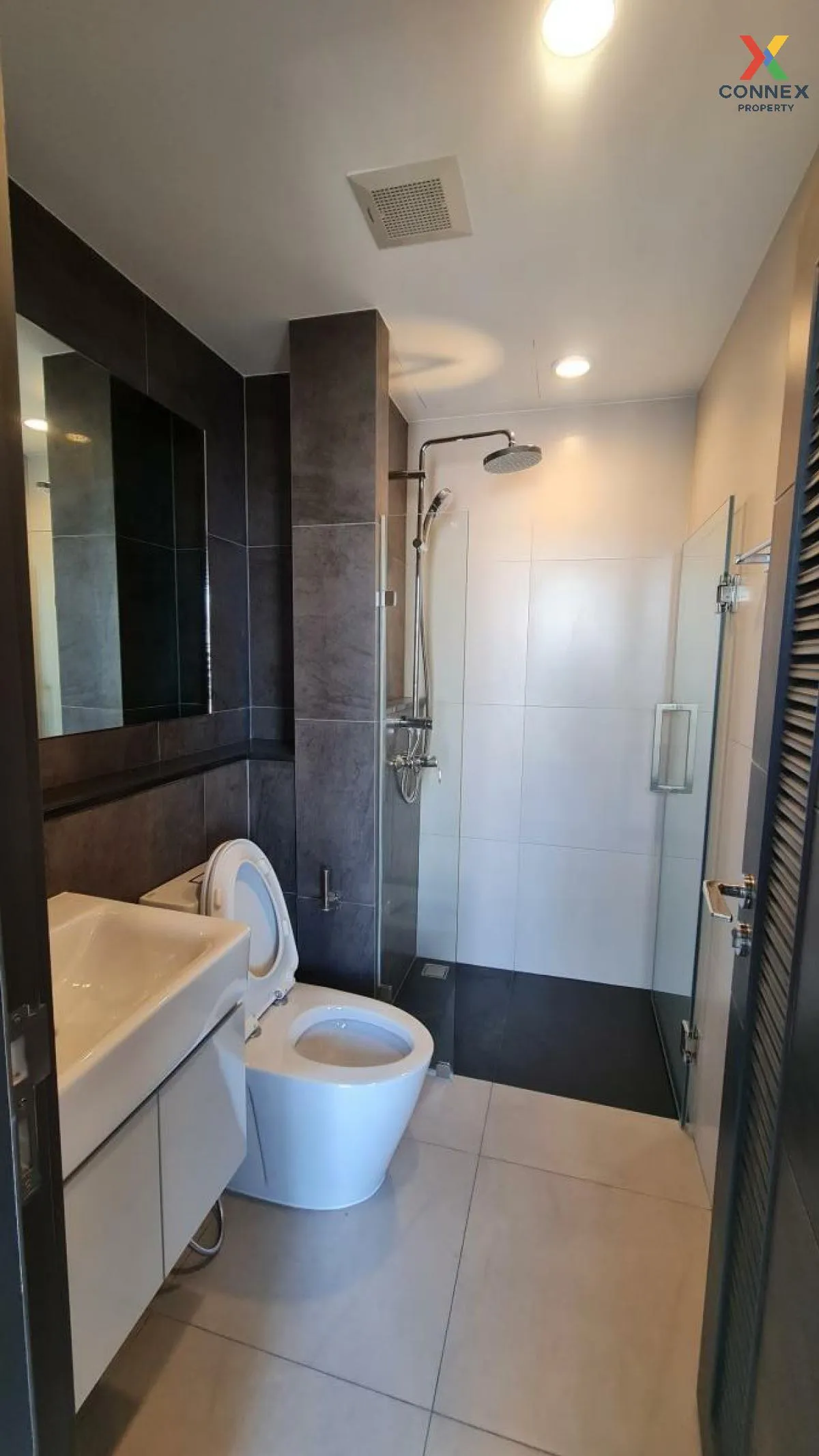 เช่าคอนโด  เออร์บาโน่ ราชวิถี MRT-สิรินธร บางพลัด เขต บางพลัด กรุ