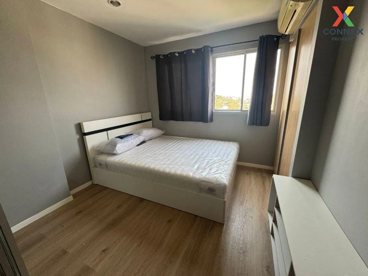 For Sale Condo , LUMPINI CONDO TOWN RAMINDRA - LATPLAKHAO , Anusa For Sale Condo , LUMPINI CONDO TOWN RAMINDRA - LATPLAKHAO , Anusa 3