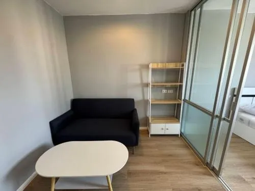 For Sale Condo , LUMPINI CONDO TOWN RAMINDRA - LATPLAKHAO , Anusawari , Bang Khen , Bangkok , CX-118978 For Sale Condo , LUMPINI CONDO TOWN RAMINDRA - LATPLAKHAO , Anusawari , Bang Khen , Bangkok , CX-118978