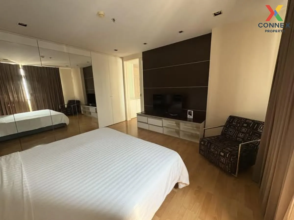 For Rent Condo , Nantiruj Tower  , BTS-Asok , Khlong Toei , Khlon For Rent Condo , Nantiruj Tower  , BTS-Asok , Khlong Toei , Khlon 2
