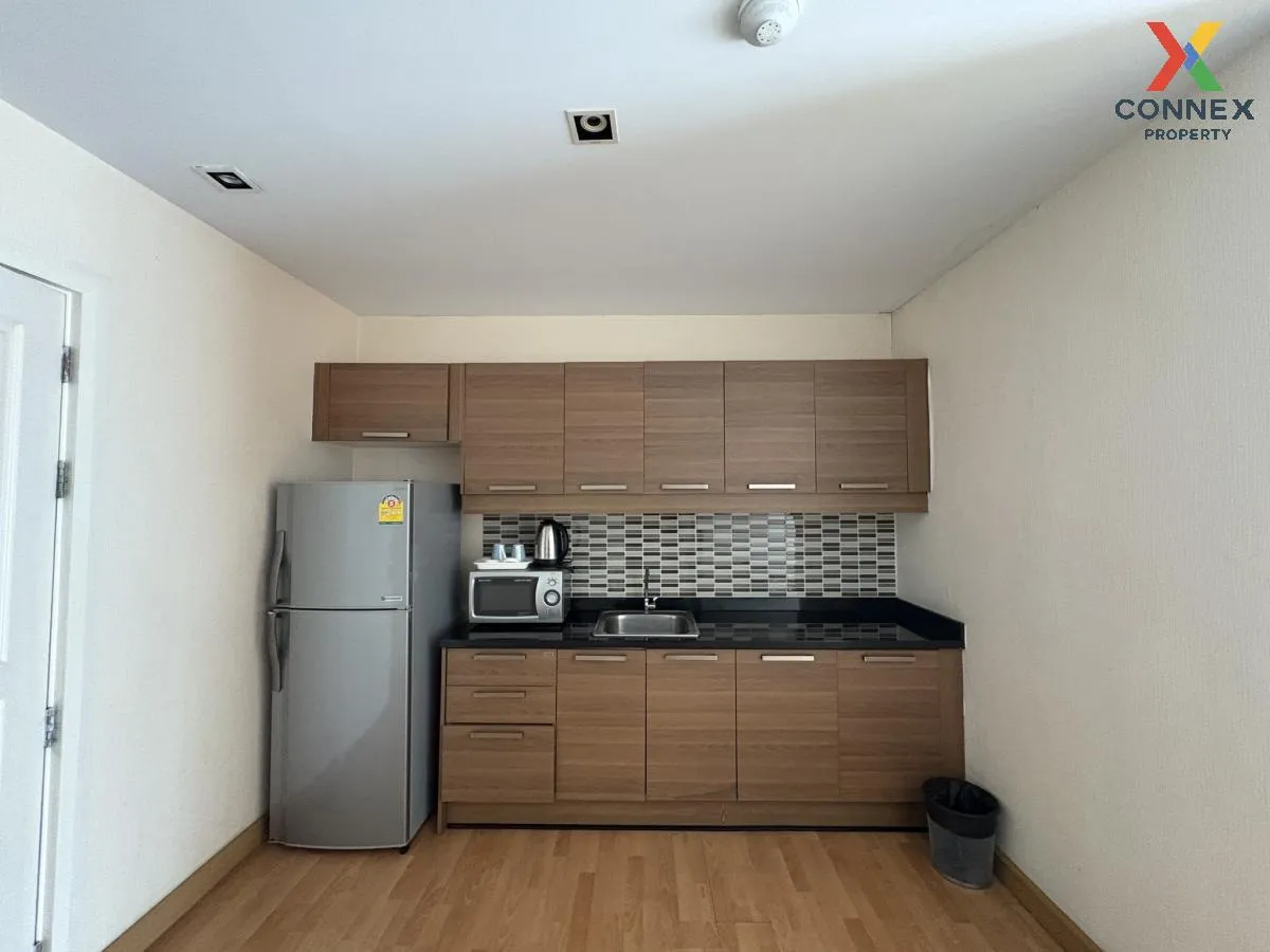 For Rent Condo , Nantiruj Tower  , BTS-Asok , Khlong Toei , Khlon For Rent Condo , Nantiruj Tower  , BTS-Asok , Khlong Toei , Khlon 3