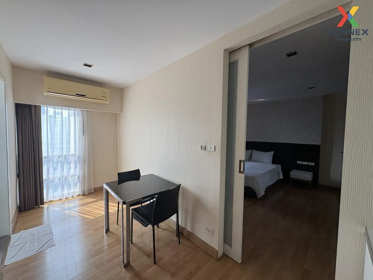 For Rent Condo , Nantiruj Tower  , BTS-Asok , Khlong Toei , Khlon For Rent Condo , Nantiruj Tower  , BTS-Asok , Khlong Toei , Khlon 4