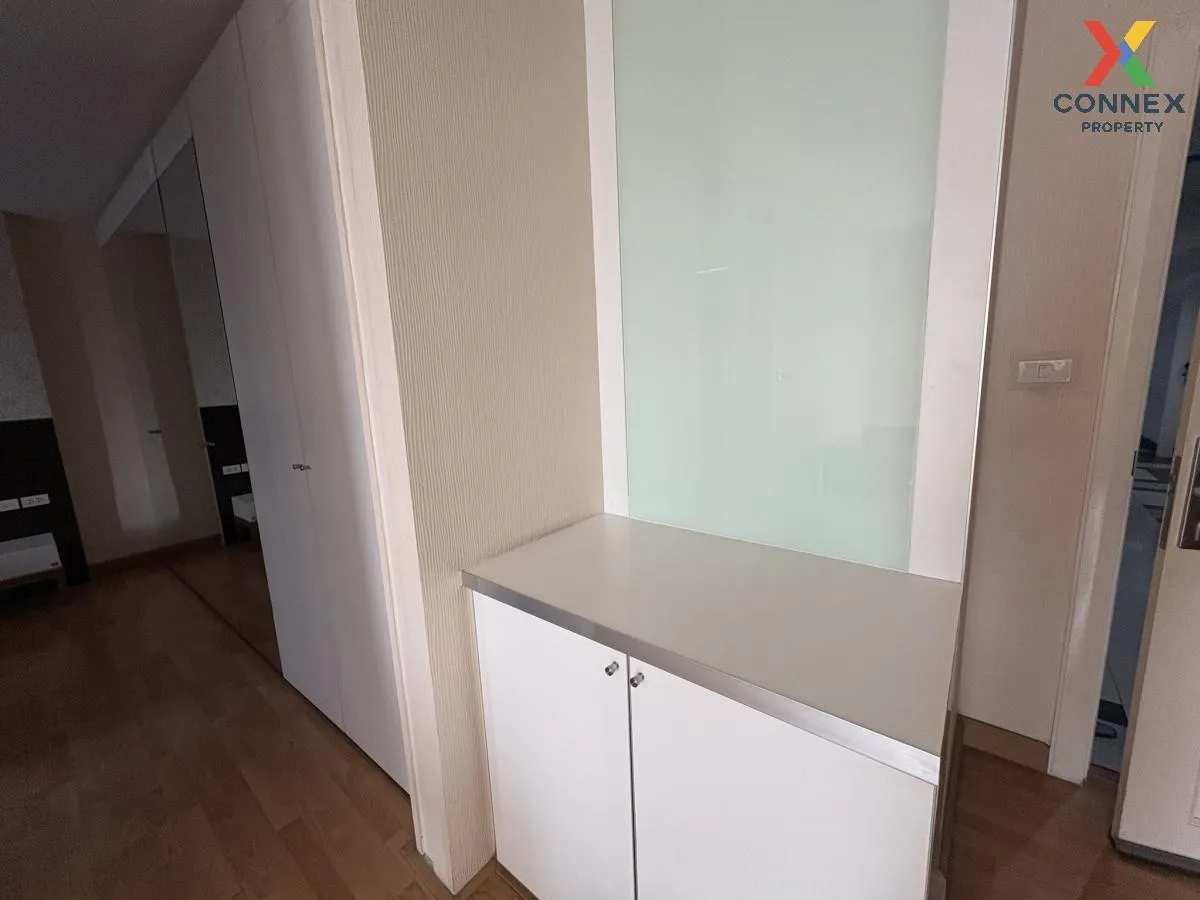 For Rent Condo , Nantiruj Tower  , BTS-Asok , Khlong Toei , Khlon For Rent Condo , Nantiruj Tower  , BTS-Asok , Khlong Toei , Khlon