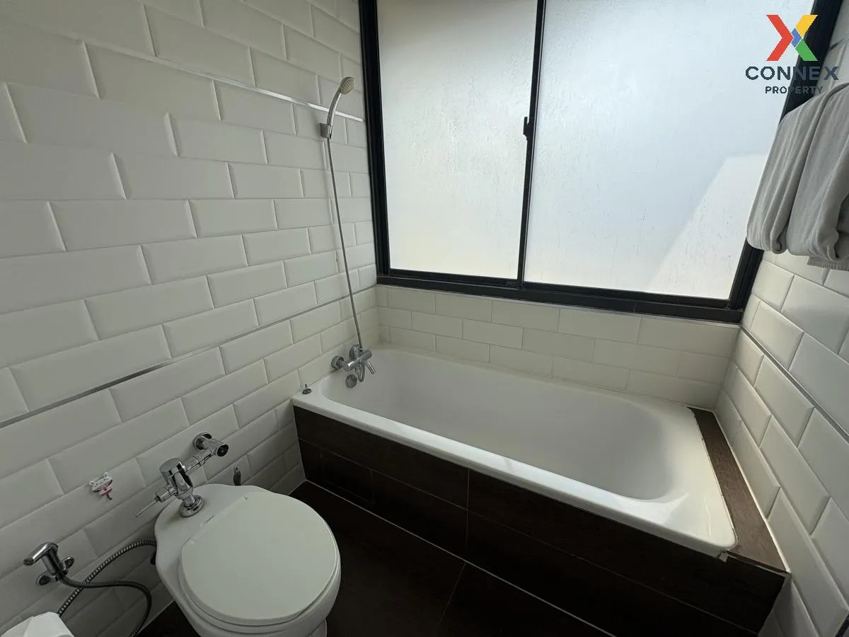 For Rent Condo , Nantiruj Tower  , BTS-Asok , Khlong Toei , Khlon For Rent Condo , Nantiruj Tower  , BTS-Asok , Khlong Toei , Khlon