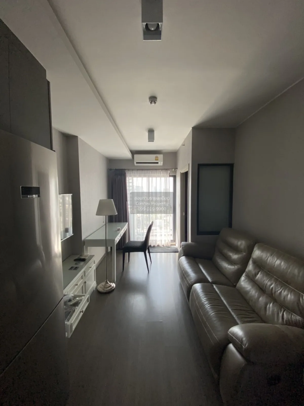 FOR RENT condo , Ideo Sukhumvit 93 , BTS-Bang Chak , Phra Khanong 2