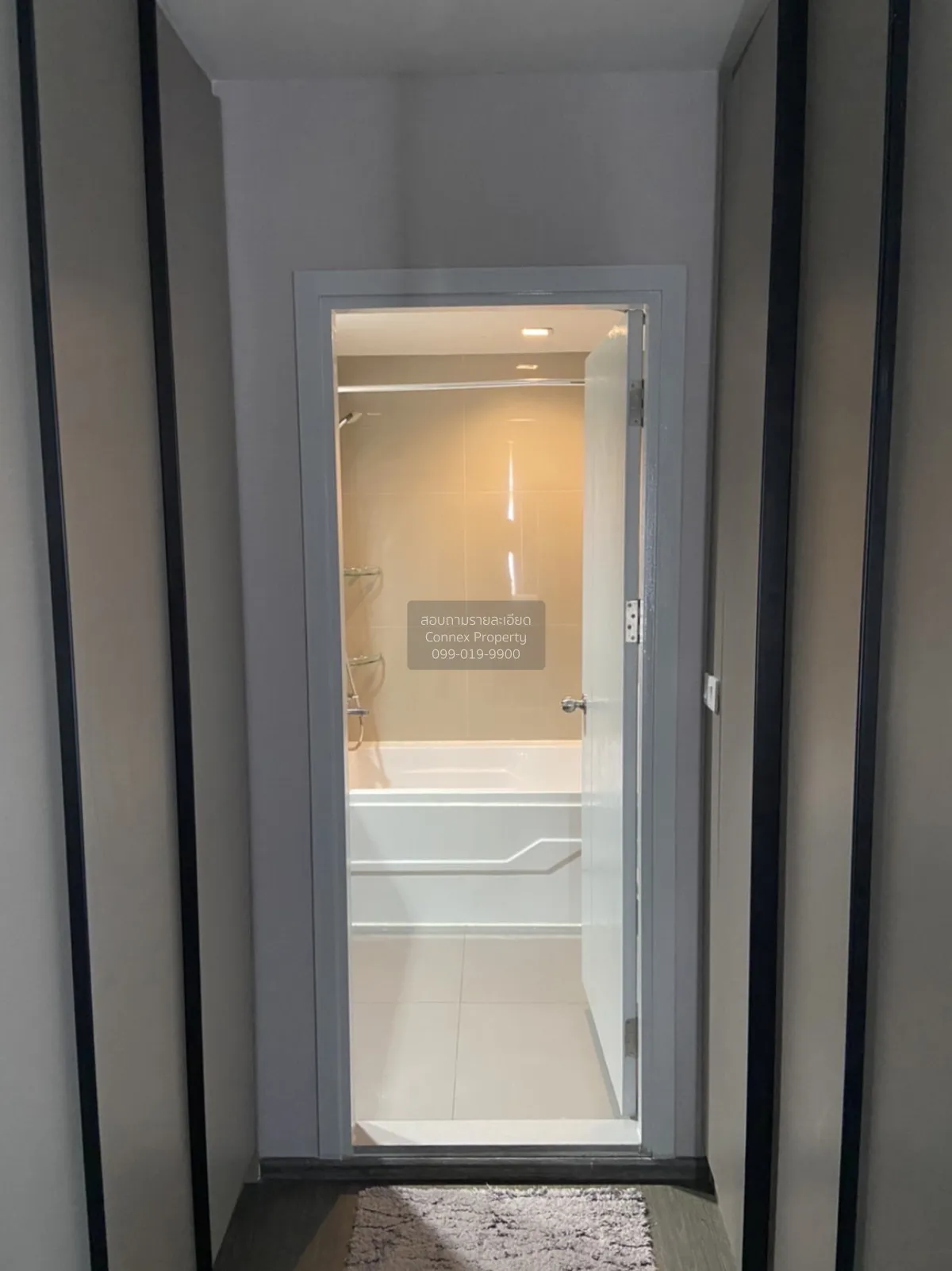 FOR RENT condo , Ideo Sukhumvit 93 , BTS-Bang Chak , Phra Khanong