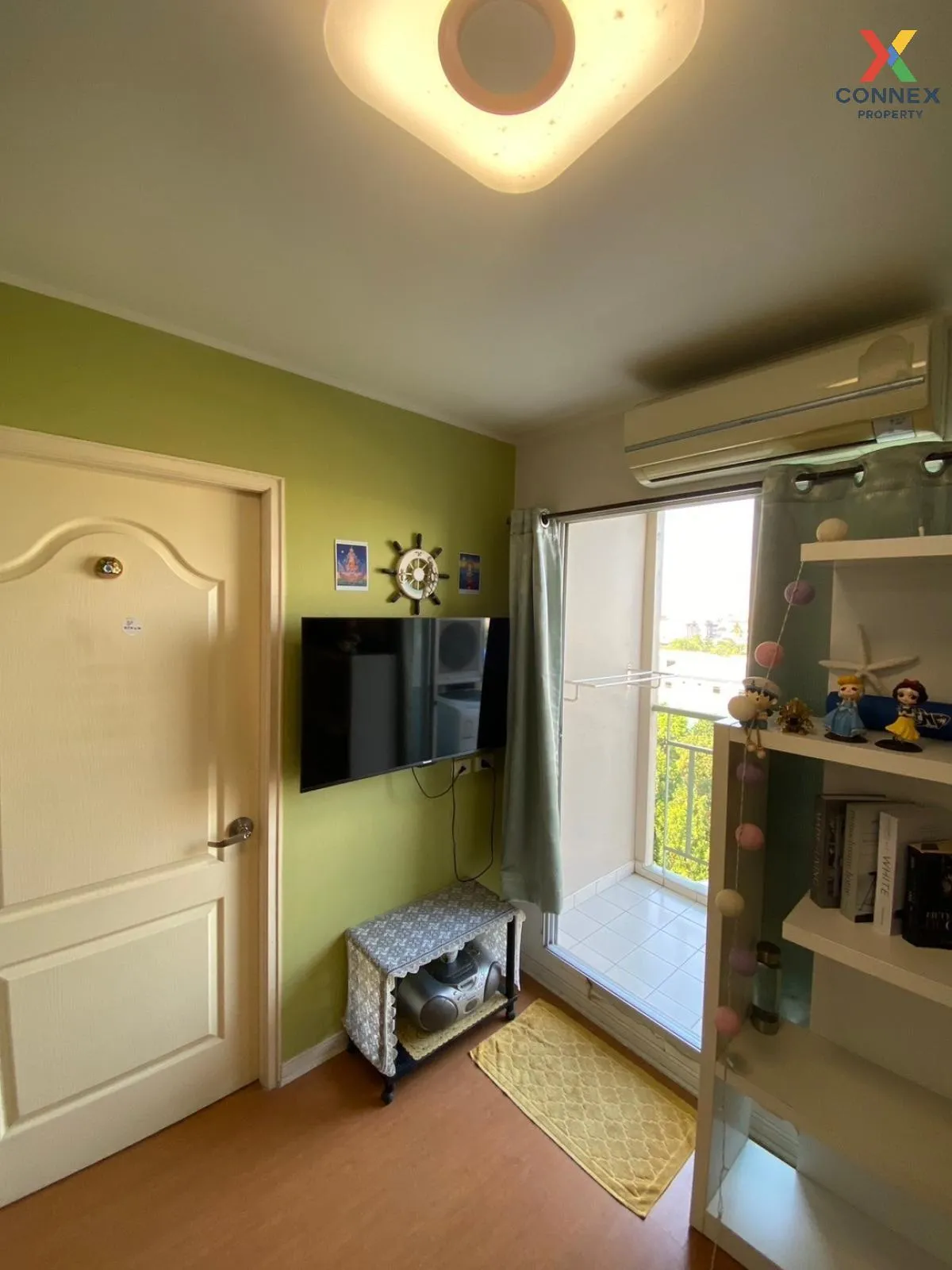 For Sale Condo , Lumpini Condo Town Bangkhae , MRT-Bang Khae , Ba 3