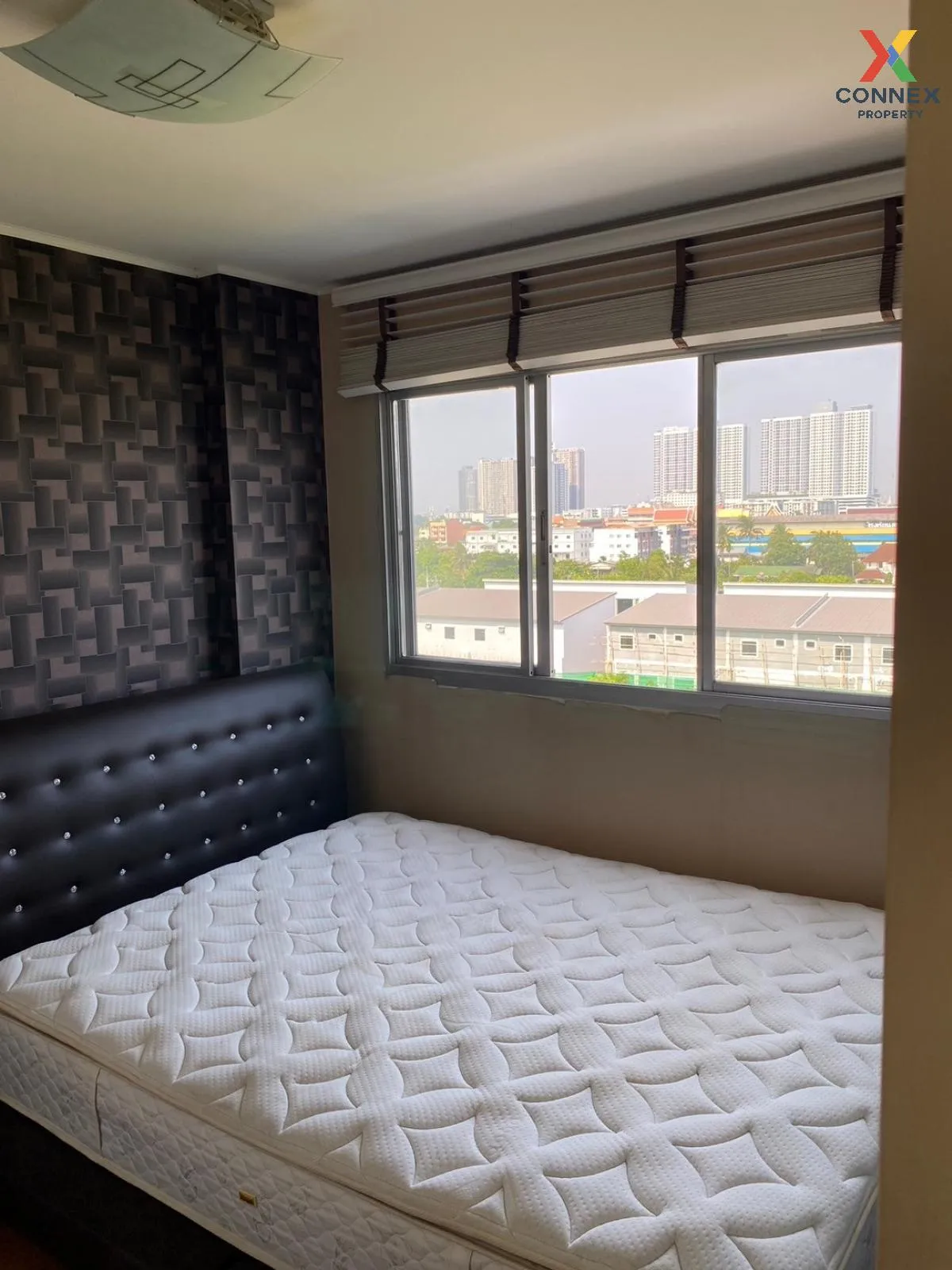 For Sale Condo , Lumpini Condo Town Bangkhae , MRT-Bang Khae , Ba 4