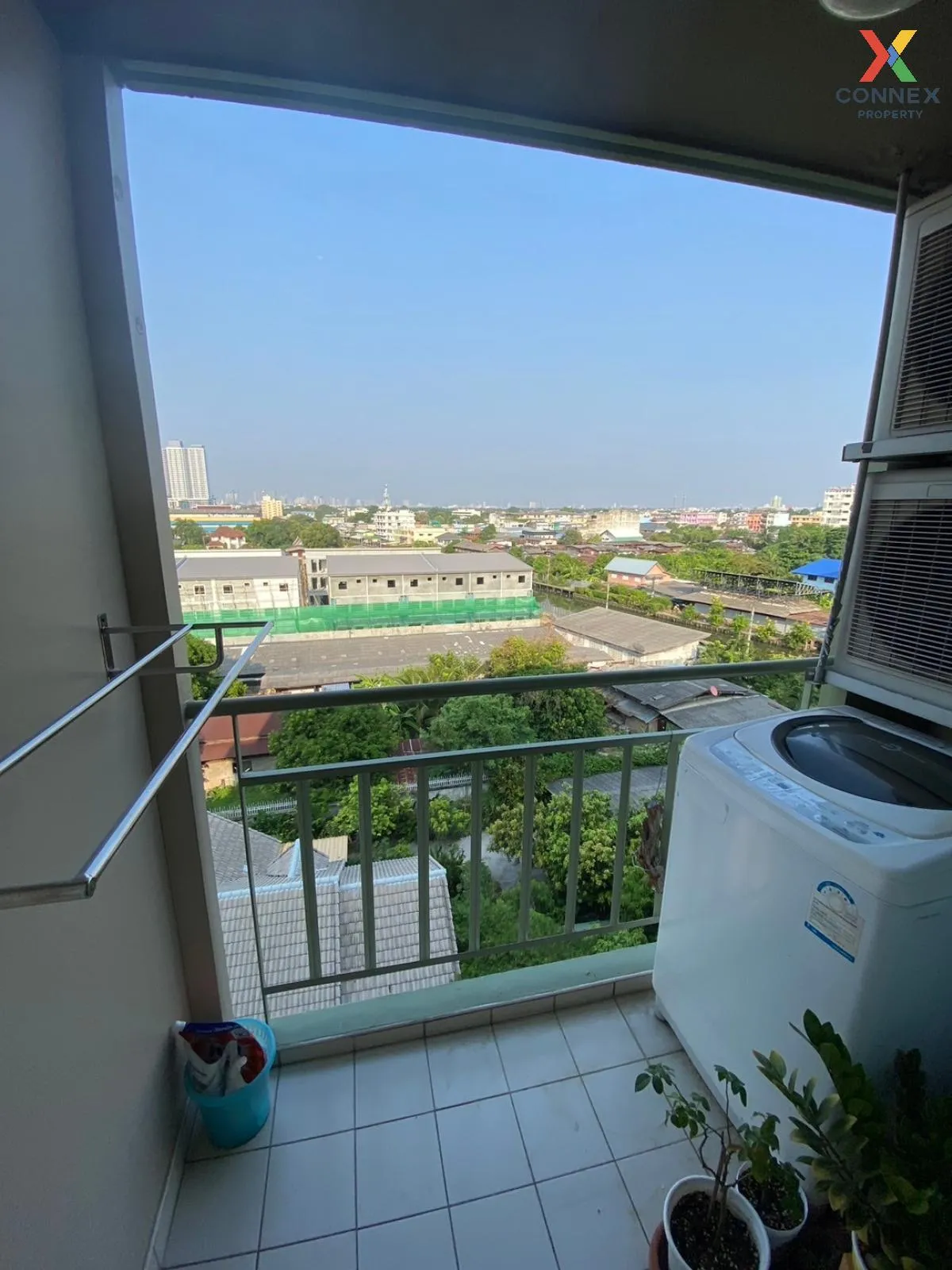 For Sale Condo , Lumpini Condo Town Bangkhae , MRT-Bang Khae , Ba