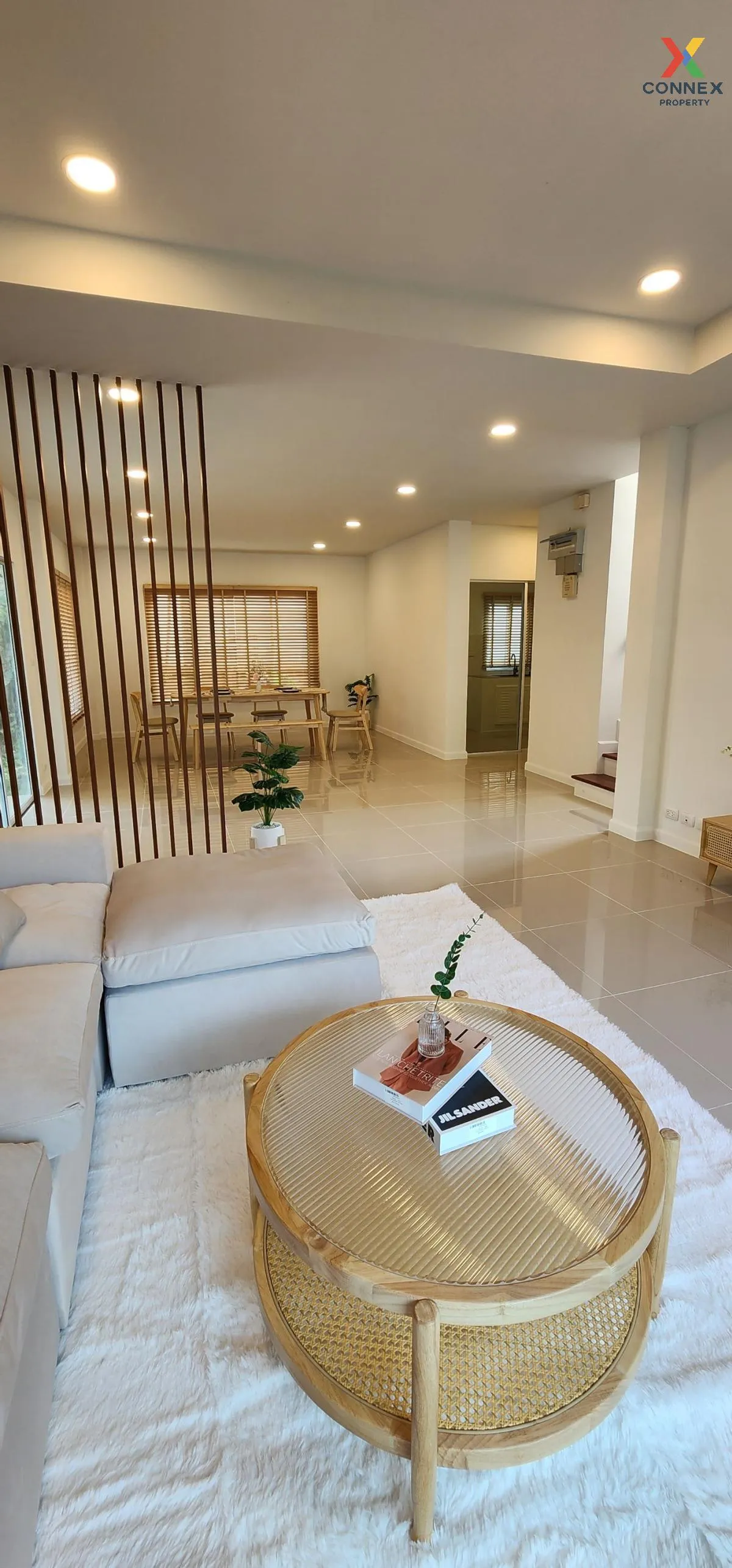 ขายบ้าน  เดอะ แกรนด์ วงแหวน - ประชาอุทิศ รีโนเวทใหม่ ทุ่งครุ เขต  3