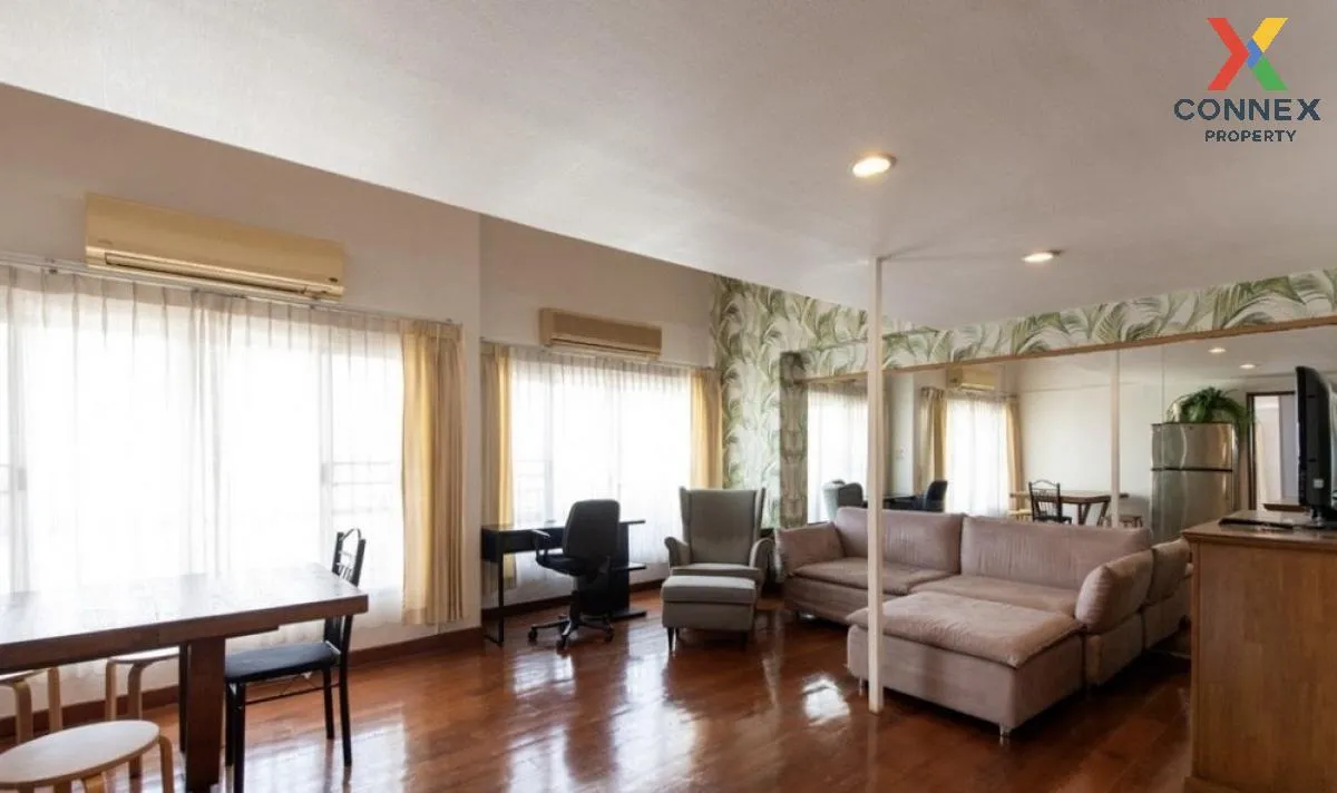 For Sale Condo , Premier Place Rama 9 , Duplex , Suan Luang , Sua For Sale Condo , Premier Place Rama 9 , Duplex , Suan Luang , Sua 3